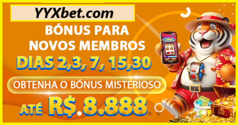 YYXBET COM App: Baixar e Jogar no Melhor Cassino Online