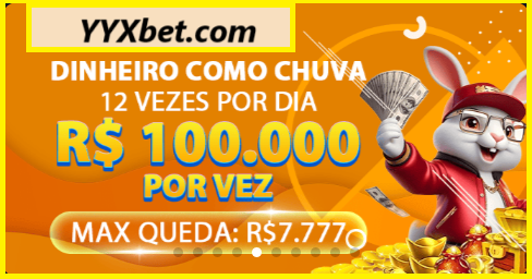 YYXBET COM: Viva o Esporte com Nossas Apostas Online!